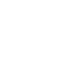 logo AORecurso 9 Logotip Reconeixements Administració Oberta